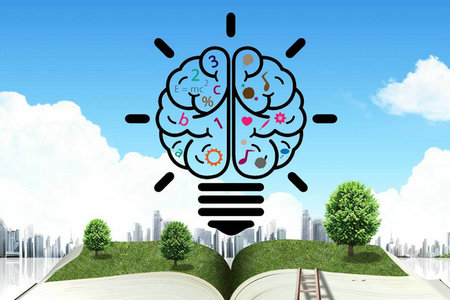 云南財經大學非全日制研究生招生地區