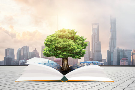 云南民族大學(xué)非全日制研究生招生專業(yè)