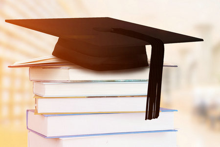 云南民族大學同等學力招生流程 云南民族大學同等學力招生流程