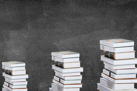 西北師范大學非全日制研究生招生人群 西北師范大學非全日制研究生招生人群