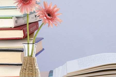 沈陽大學非全日制研究生招生條件