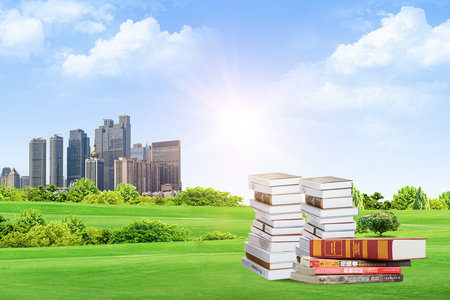 安徽建筑大學非全日制研究生招生地區