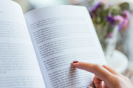 新疆師范大學國際商務碩士招生詳情