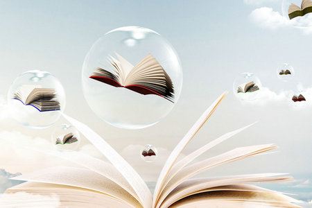 安徽醫(yī)科大學(xué)中藥學(xué)非全日制研究生招生詳情 安徽醫(yī)科大學(xué)中藥學(xué)非全日制研究生招生詳情