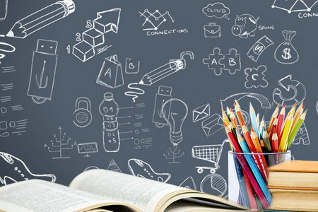 北京大學在職研究生招生類型 北京大學在職研究生招生類型