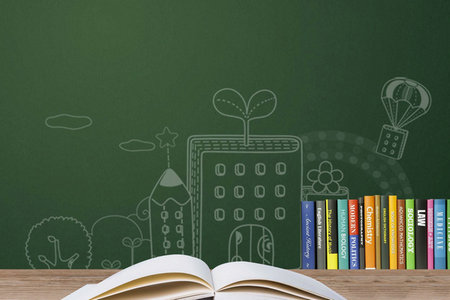 中國農業大學工程碩士專業招生動態 中國農業大學工程碩士專業招生動態