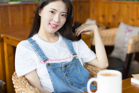 中國人民大學(xué)同等學(xué)力社會心理學(xué)招生詳情