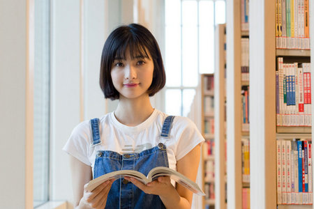 華北電力大學同等學力計算機科學與技術專業招生動態 華北電力大學同等學力計算機科學與技術專業招生動態