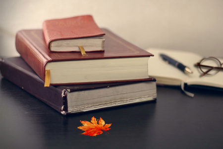 華北電力大學在職研究生招生專業