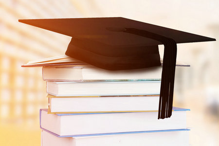 閩江學院同等學力招生時間 閩江學院同等學力招生時間