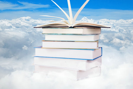 香港亞洲商學院同等學力招生對象 香港亞洲商學院同等學力招生對象