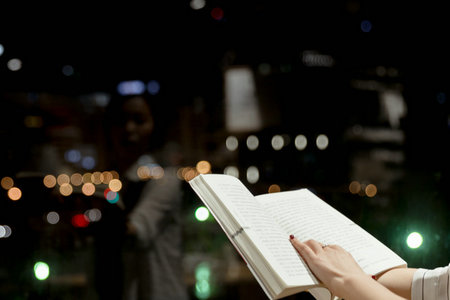 安徽工業(yè)大學(xué)MBA招生流程