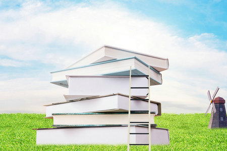 安徽工業大學能源動力非全日制研究生招生詳情