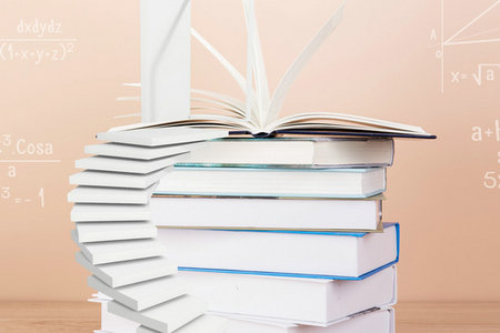 福建師范大學MBA招生流程 福建師范大學MBA招生流程