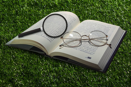 安徽理工大學(xué)工業(yè)工程與管理非全日制研究生招生動(dòng)態(tài)