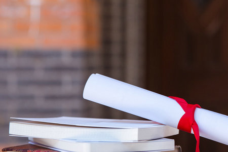 北京信息科技大學MBA招生詳情 北京信息科技大學MBA招生詳情