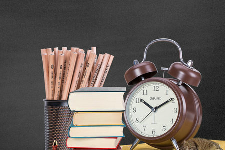 長沙理工大學MBA招生方式