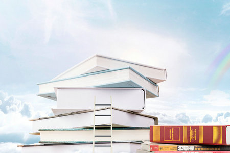 湖南農業大學MBA招生方式 湖南農業大學MBA招生方式