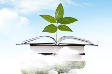 云南民族大學MBA招生條件