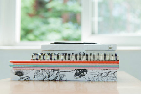 香港公開(kāi)大學(xué)MBA招生詳情 香港公開(kāi)大學(xué)MBA招生詳情