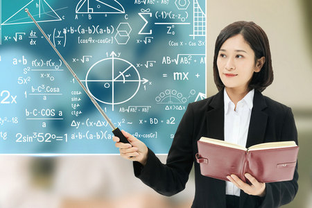 寧波大學MBA招生詳情 寧波大學MBA招生詳情