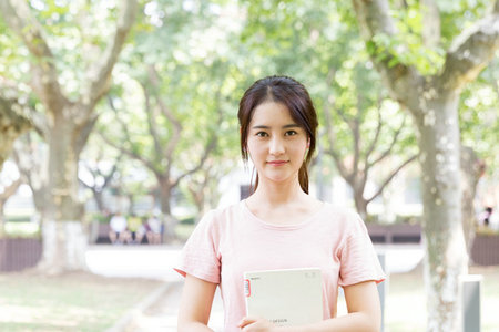 香港亞洲商學院MBA招生信息