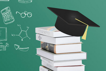 福建師范大學(xué)廣播電視碩士非全日制研究生招生動態(tài) 福建師范大學(xué)廣播電視碩士非全日制研究生招生動態(tài)