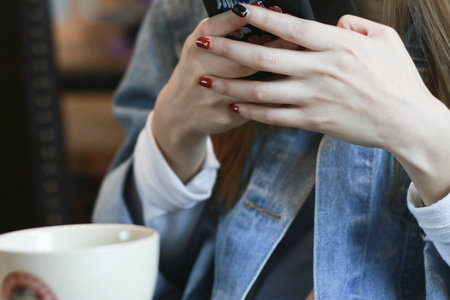 東華理工大學學科教學(語文)非全日制研究生招生信息 東華理工大學學科教學(語文)非全日制研究生招生信息