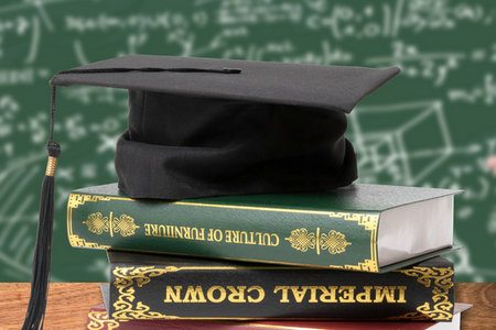 湖北美術學院同等學力招生人群 湖北美術學院同等學力招生人群