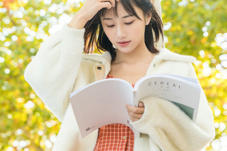 四川輕化工大學同等學力有招生嗎