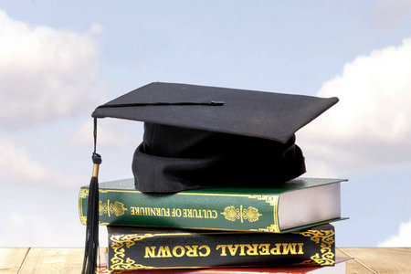 北京國(guó)家會(huì)計(jì)學(xué)院同等學(xué)力招生類(lèi)型