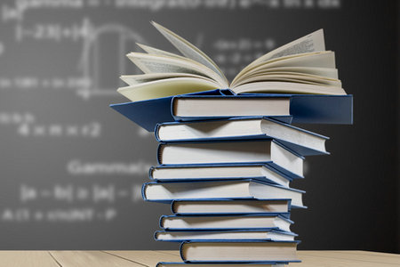 清華大學(xué)在職研究生應(yīng)用心理碩士招生詳情 清華大學(xué)在職研究生應(yīng)用心理碩士招生詳情