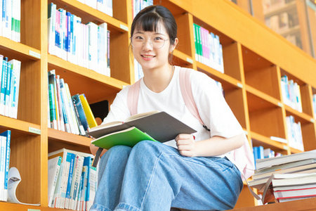 河北經(jīng)貿(mào)大學(xué)MBA招生詳情 河北經(jīng)貿(mào)大學(xué)MBA招生詳情