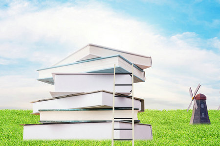 河南大學MBA招生人群