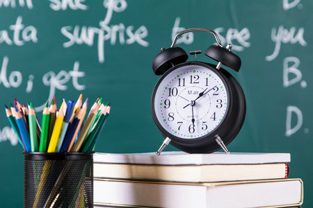 武漢科技大學MBA招生人群 武漢科技大學MBA招生人群