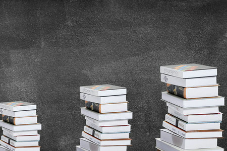 甘肅農業大學MBA招生條件