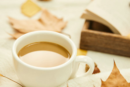 長江商學院EMBA招生信息 長江商學院EMBA招生信息