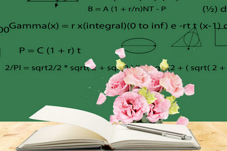 山東建筑大學MBA招生流程 山東建筑大學MBA招生流程