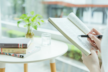 蘭州財經大學MBA招生條件 蘭州財經大學MBA招生條件