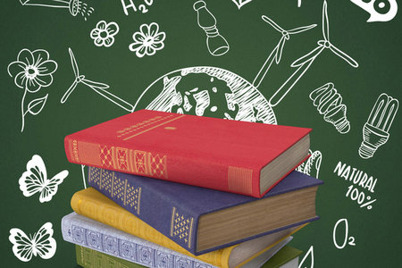 長江大學MBA招生人群 長江大學MBA招生人群