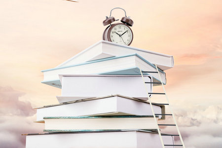 湖北工業大學MBA招生人群