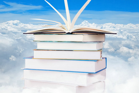 桂林理工大學MBA招生方式