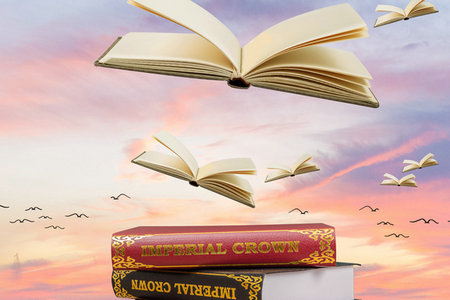 西南石油大學(xué)MBA招生方式