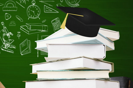 青島大學(xué)MBA招生條件