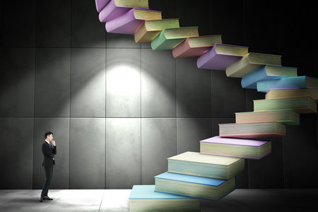 北京工業(yè)大學(xué)非全日制研究生招生專業(yè)