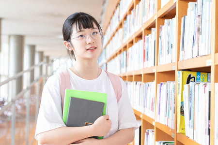 中國社會科學院研究生院同等學力美學專業招生詳情 中國社會科學院研究生院同等學力美學專業招生詳情