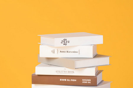 西北師范大學(xué)非全日制研究生招生流程