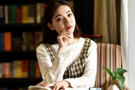 中國社會科學院研究生院非全日制研究生熱門招生專業