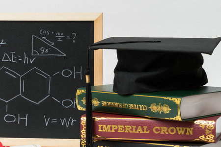 北京外國語大學同等學力招生對象