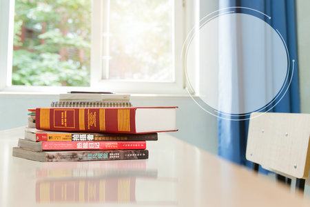 西南財經大學企業管理在職研究生招生條件